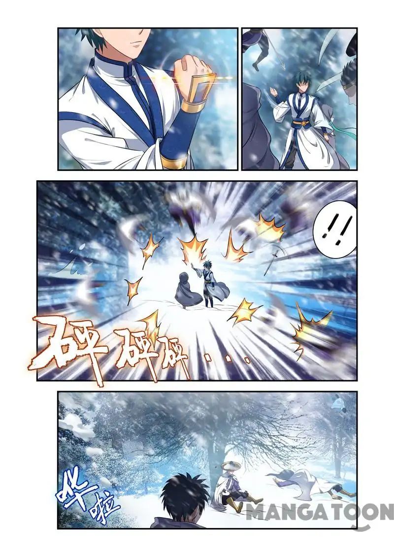 Page 3 of Chapter 22