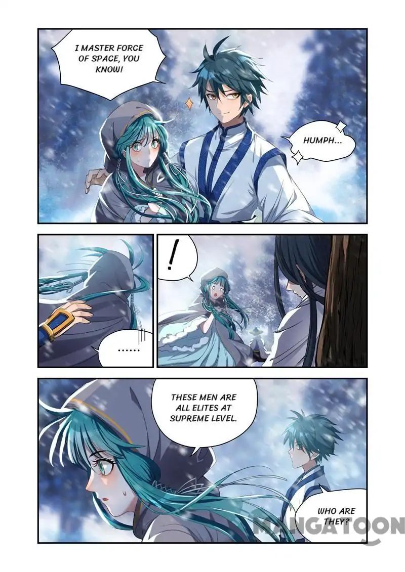 Page 4 of Chapter 22