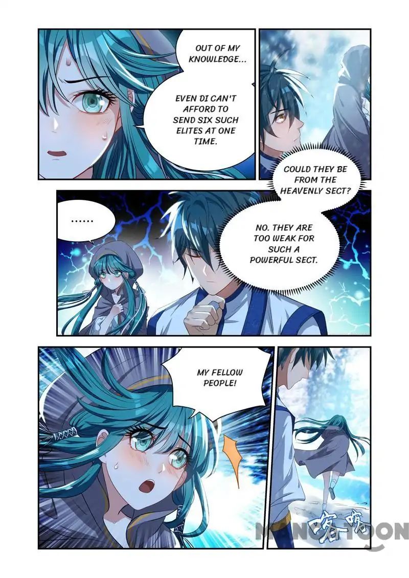 Page 5 of Chapter 22
