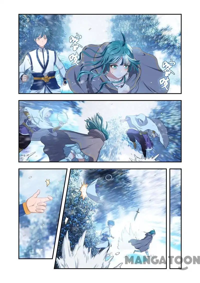 Page 6 of Chapter 22