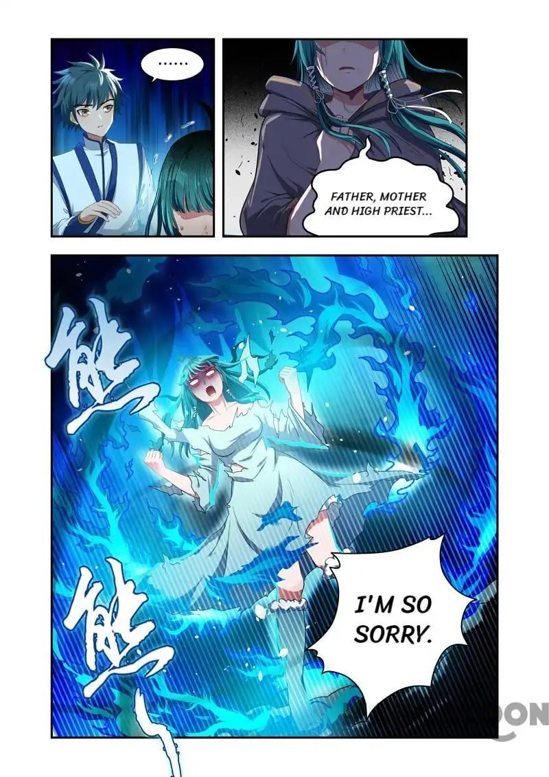 Page 8 of Chapter 22