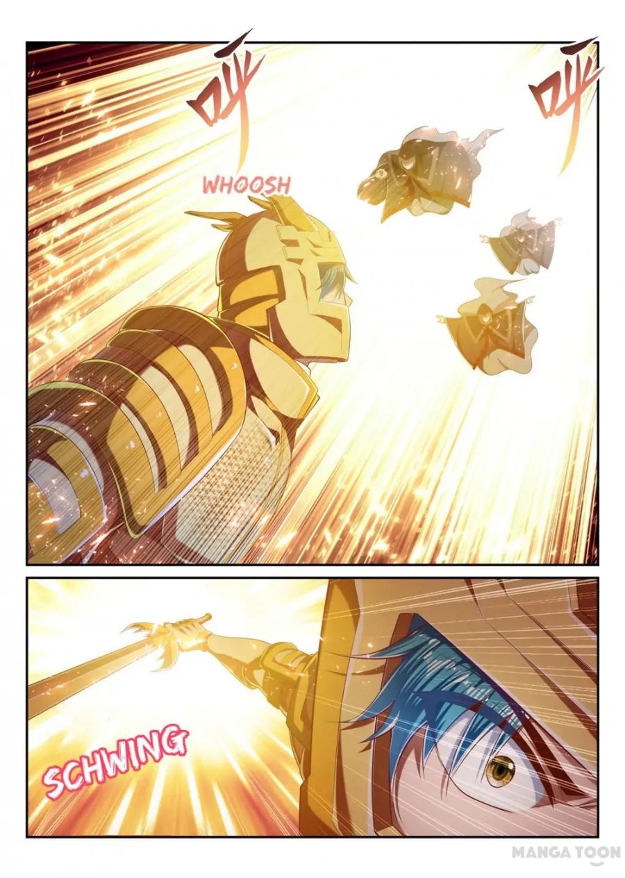 Page 3 of Chapter 231