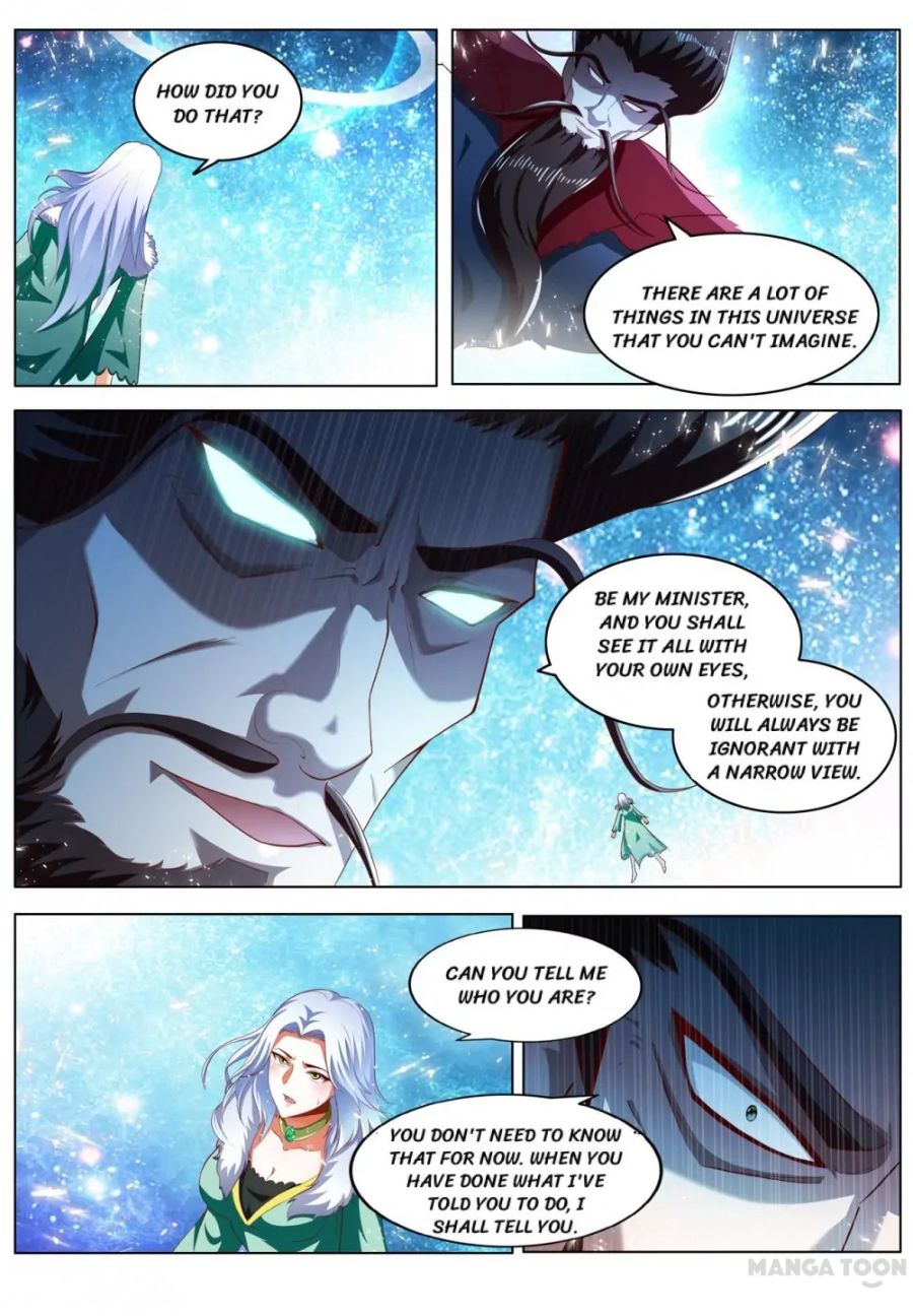 Page 2 of Chapter 232