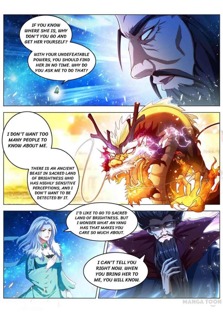Page 4 of Chapter 232