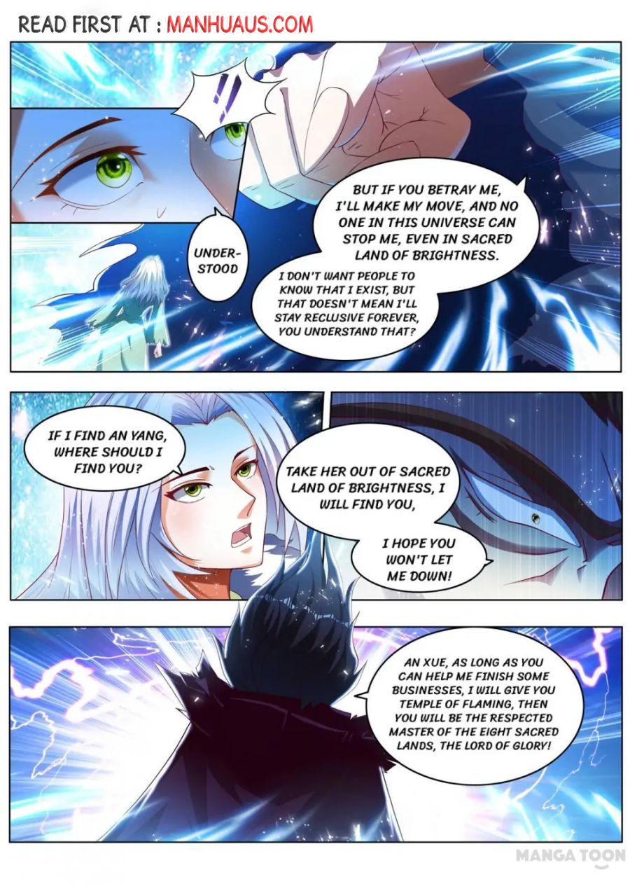 Page 5 of Chapter 232