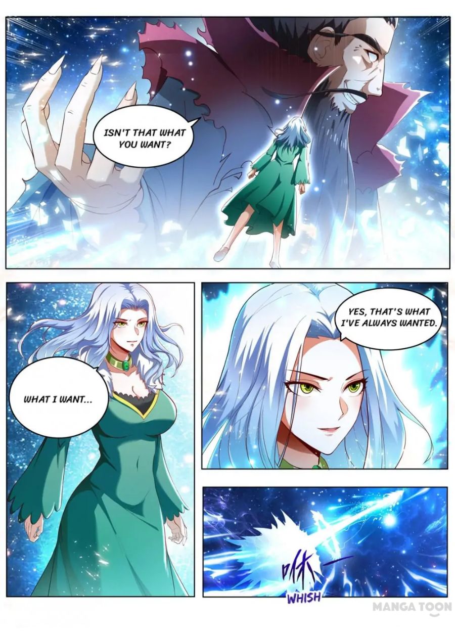 Page 6 of Chapter 232