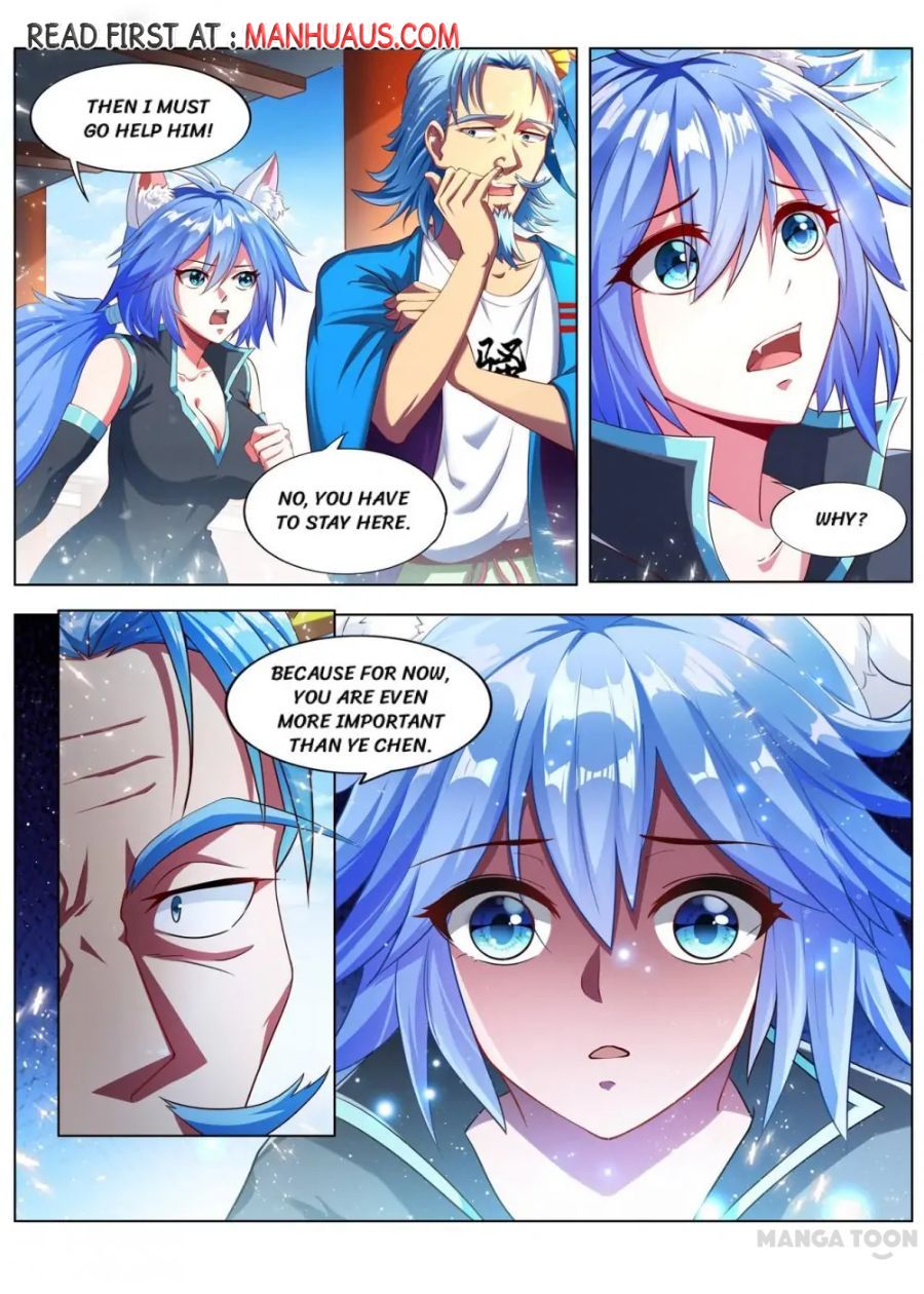 Page 9 of Chapter 232
