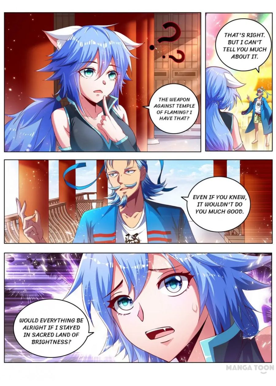 Page 2 of Chapter 233