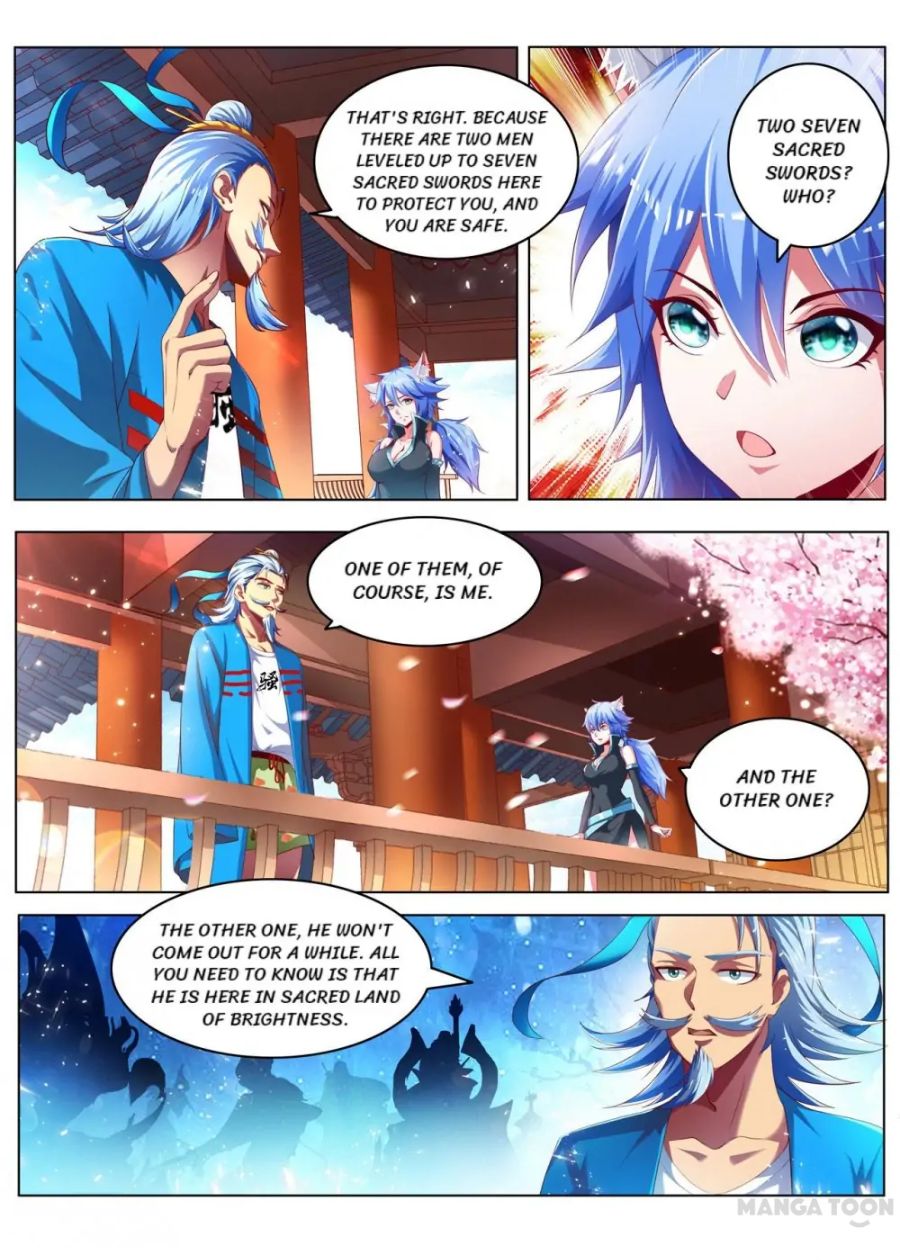 Page 3 of Chapter 233