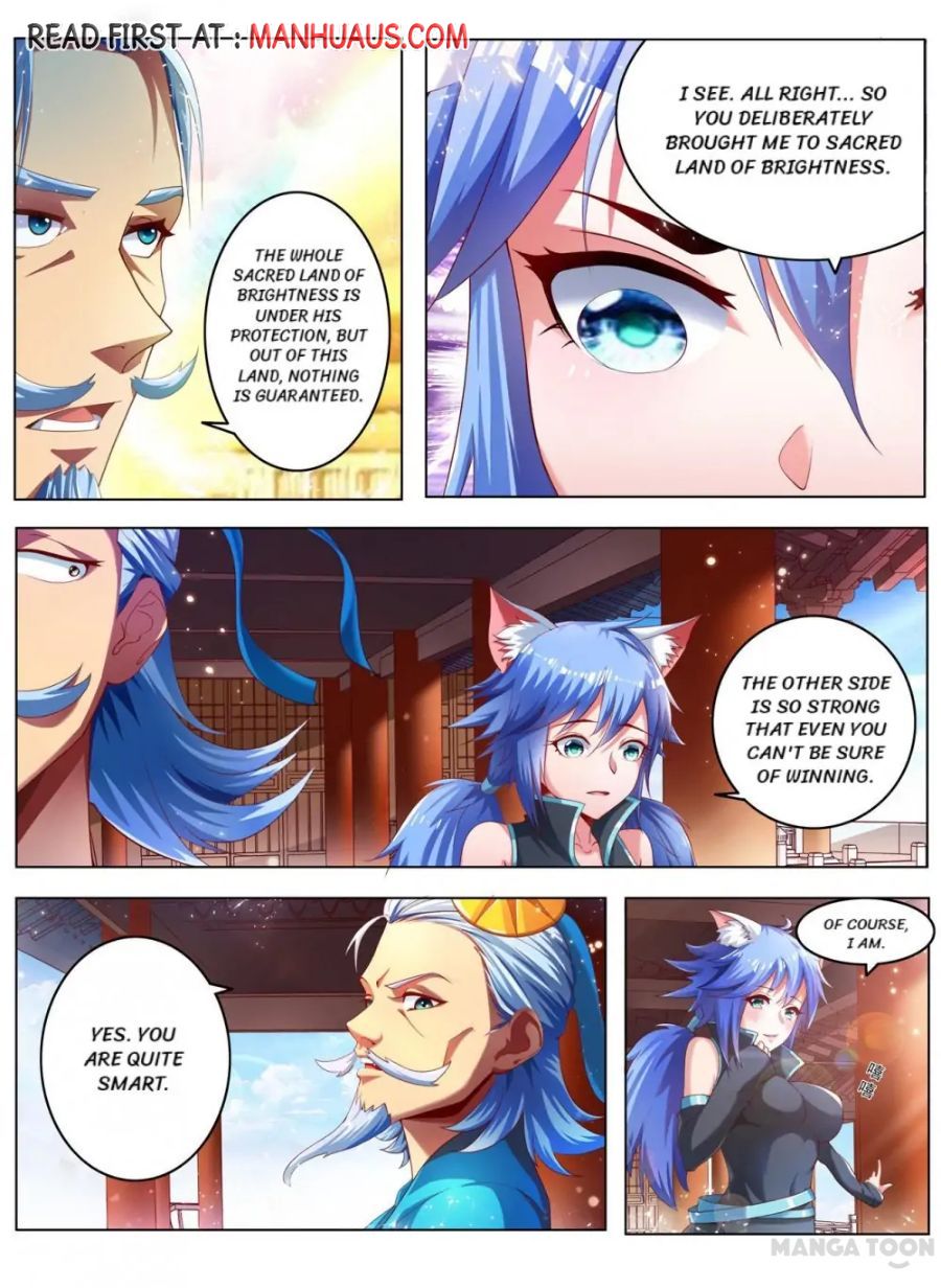 Page 4 of Chapter 233