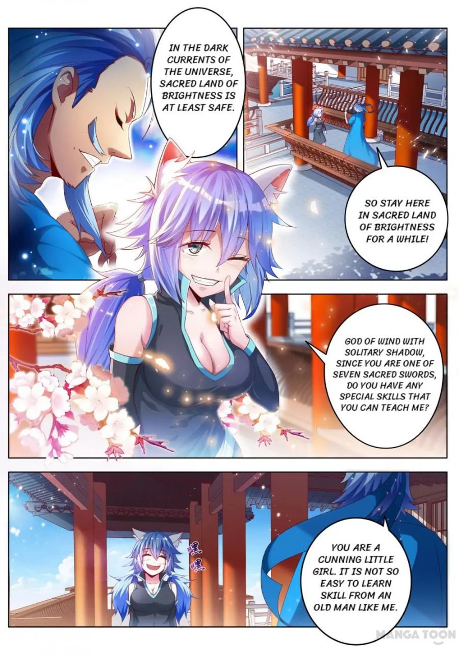 Page 5 of Chapter 233