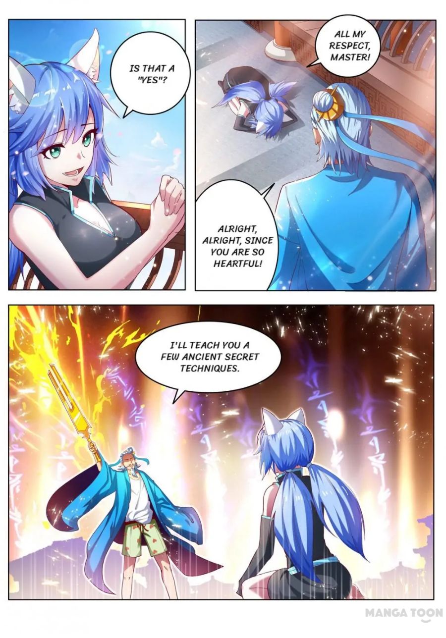 Page 6 of Chapter 233