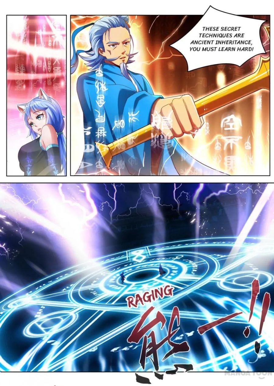 Page 7 of Chapter 233