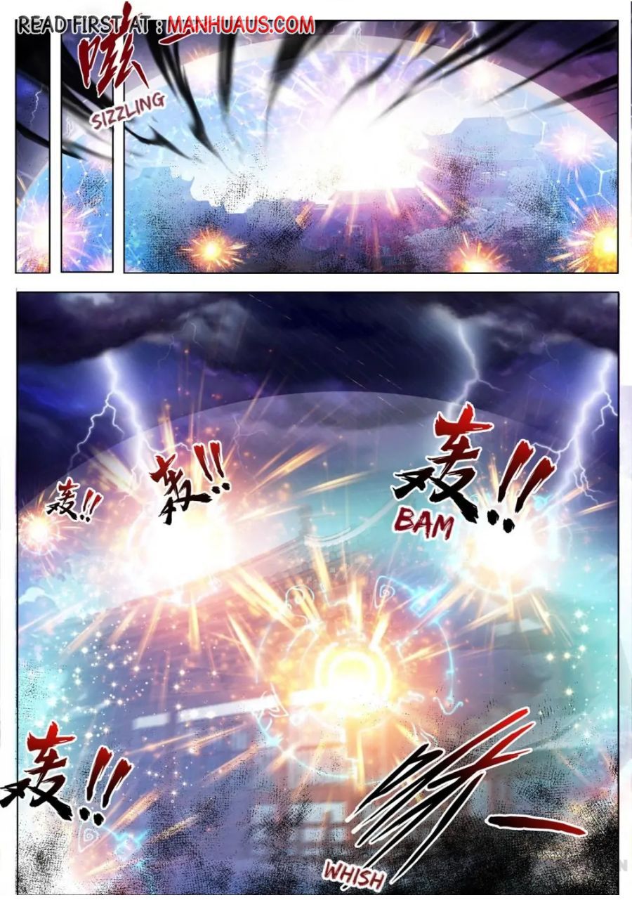 Page 8 of Chapter 233