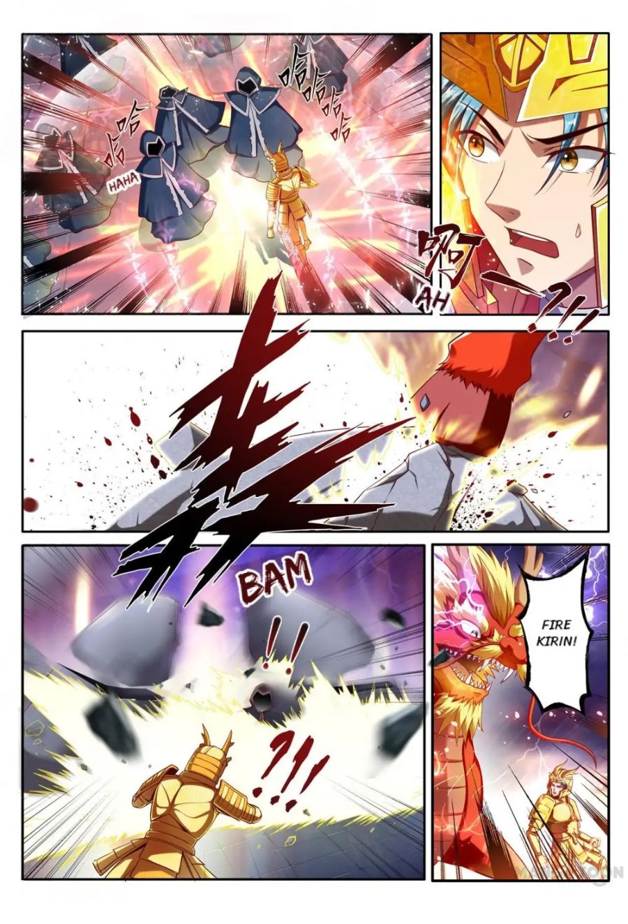 Page 4 of Chapter 234