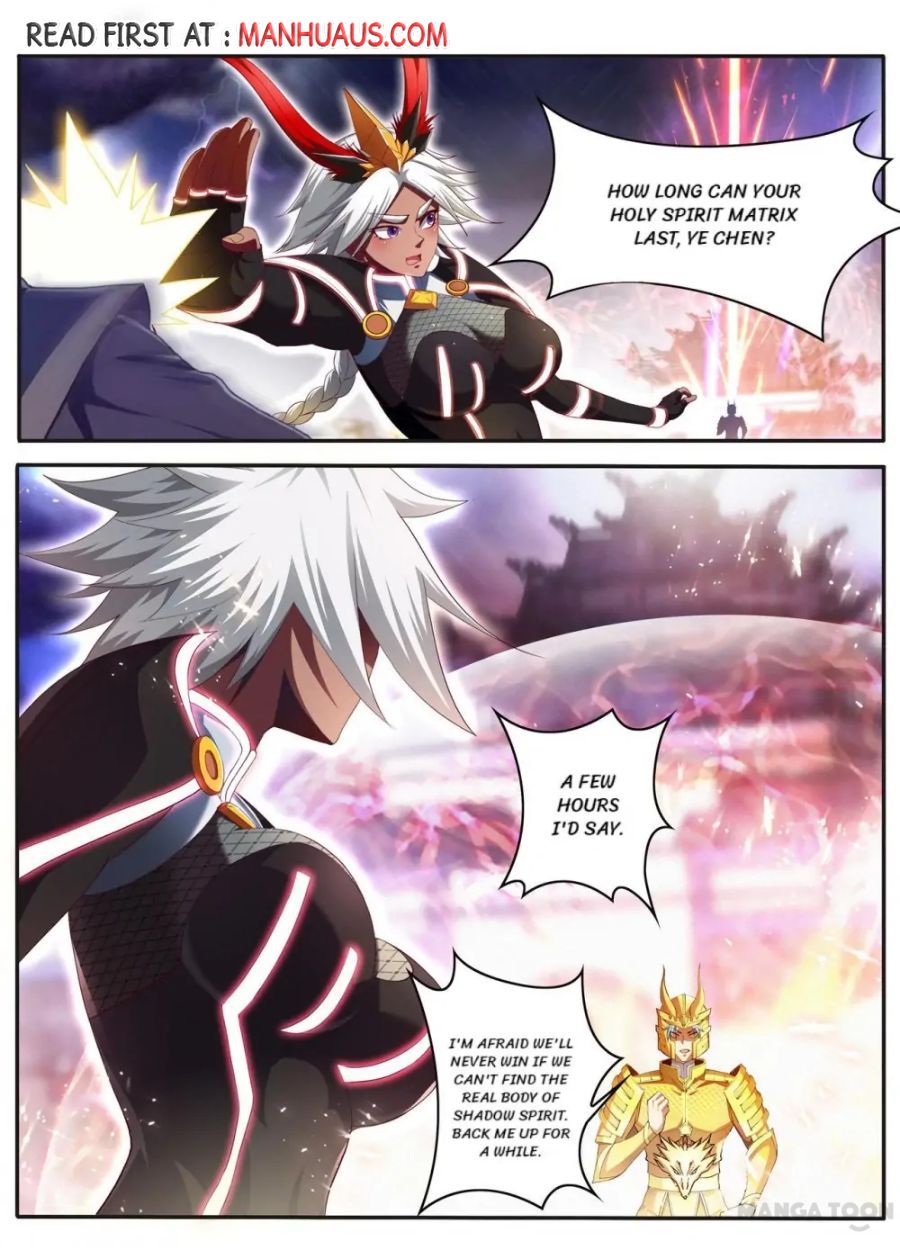 Page 5 of Chapter 234