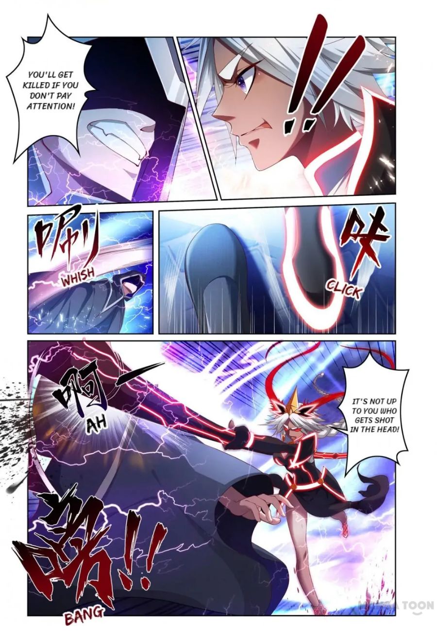 Page 6 of Chapter 234