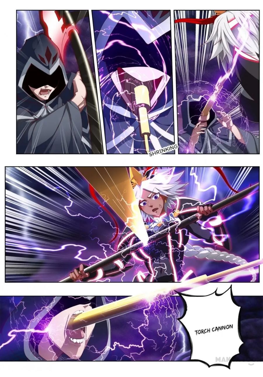 Page 7 of Chapter 234
