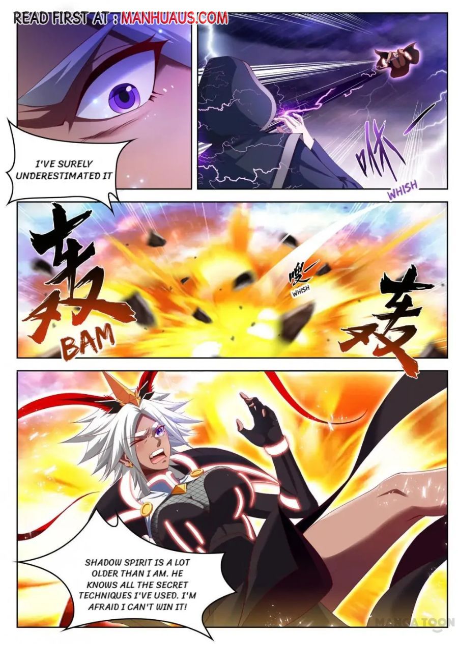 Page 8 of Chapter 234