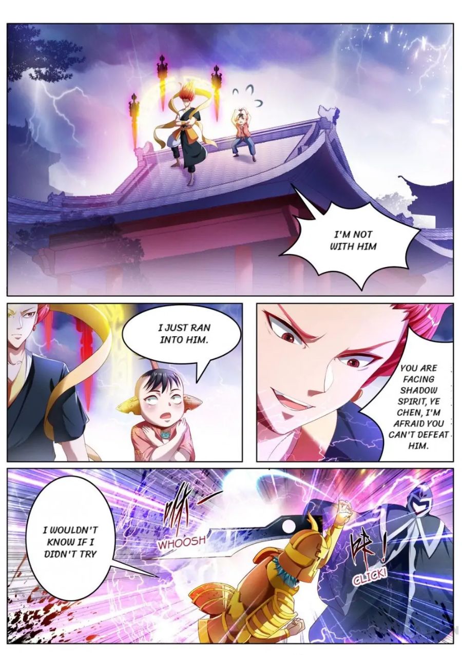Page 4 of Chapter 235