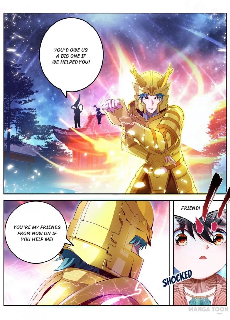 Page 6 of Chapter 235