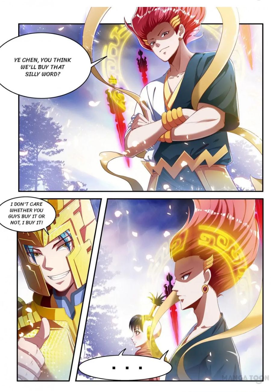 Page 7 of Chapter 235