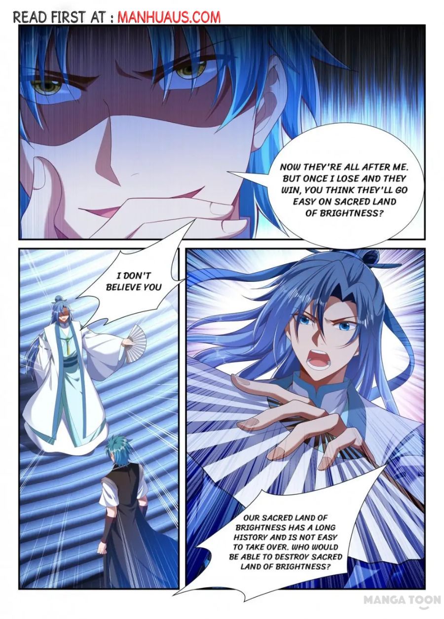Page 9 of Chapter 236