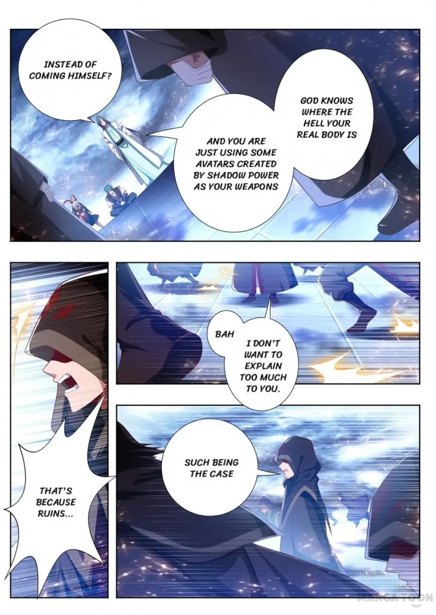 Page 2 of Chapter 239