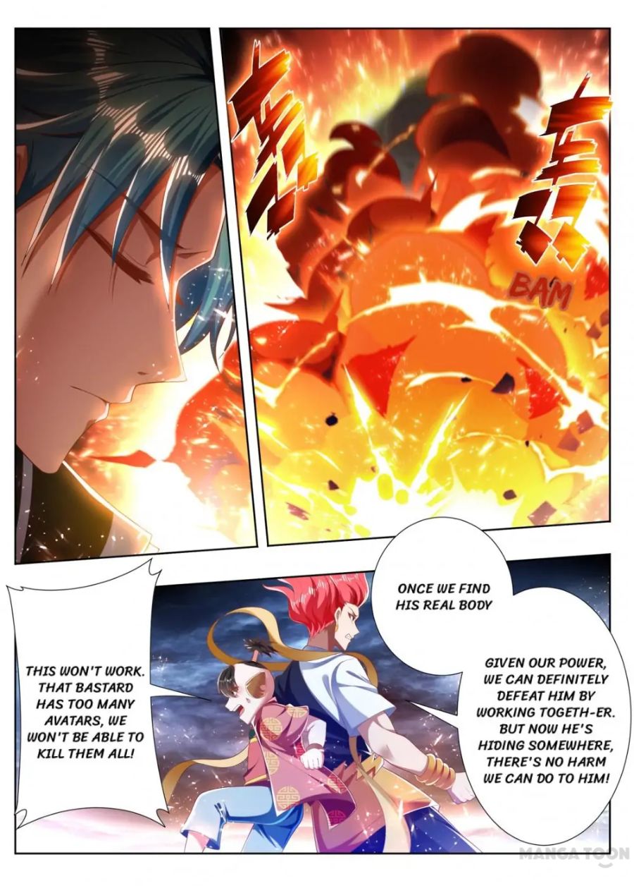 Page 7 of Chapter 239
