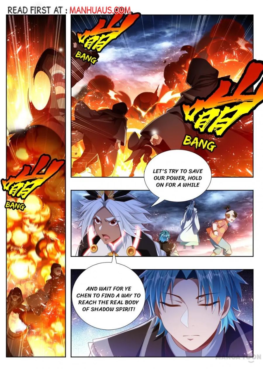 Page 8 of Chapter 239