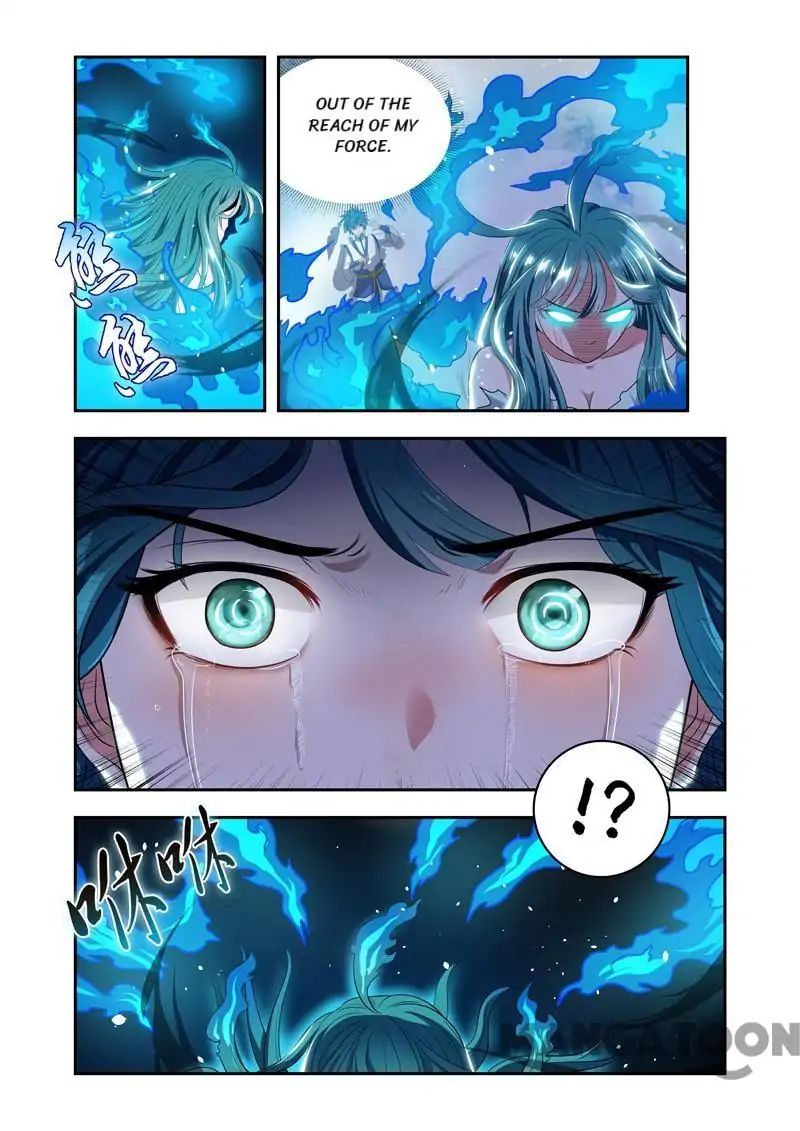 Page 2 of Chapter 23
