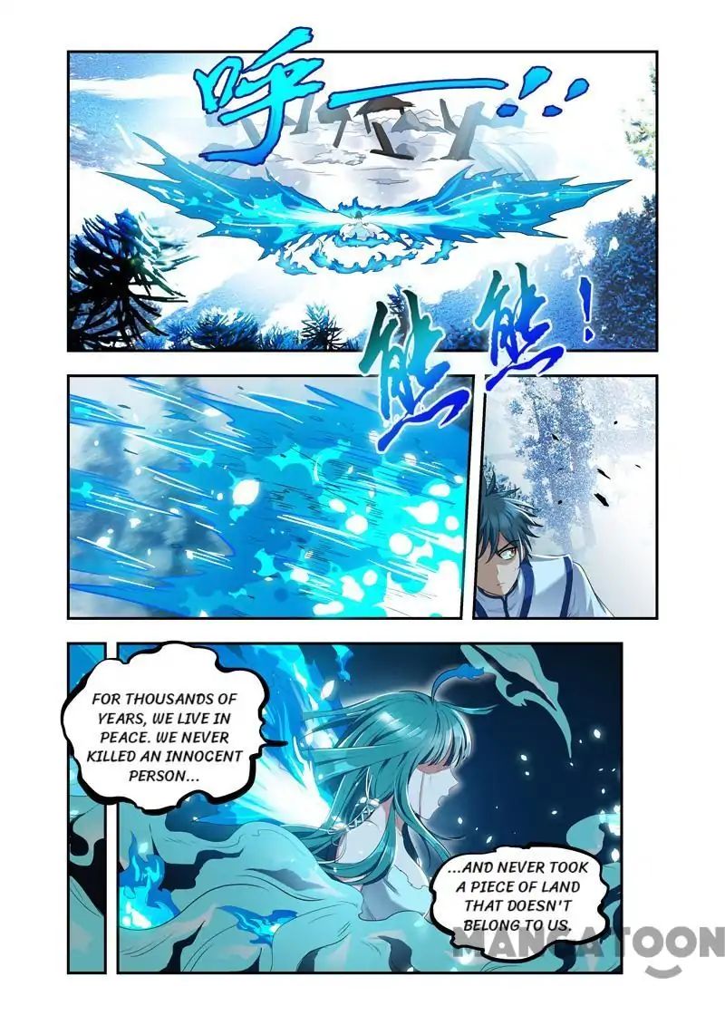Page 4 of Chapter 23
