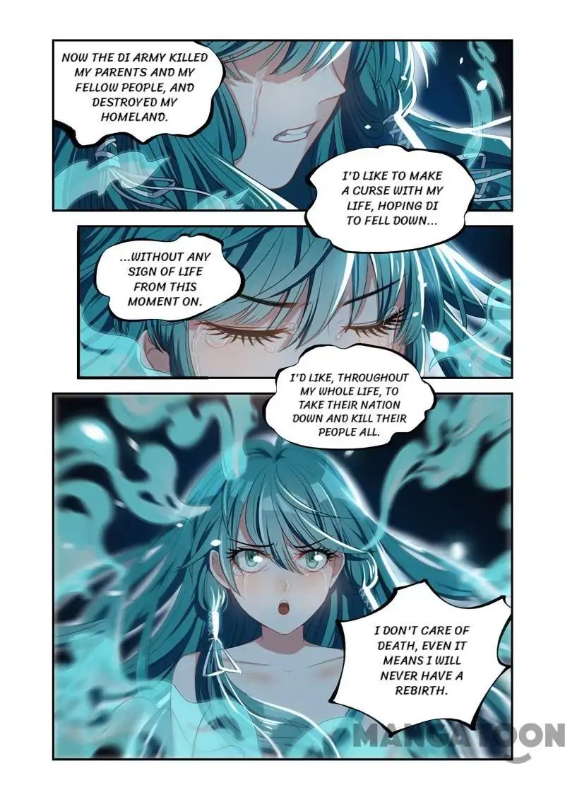 Page 5 of Chapter 23