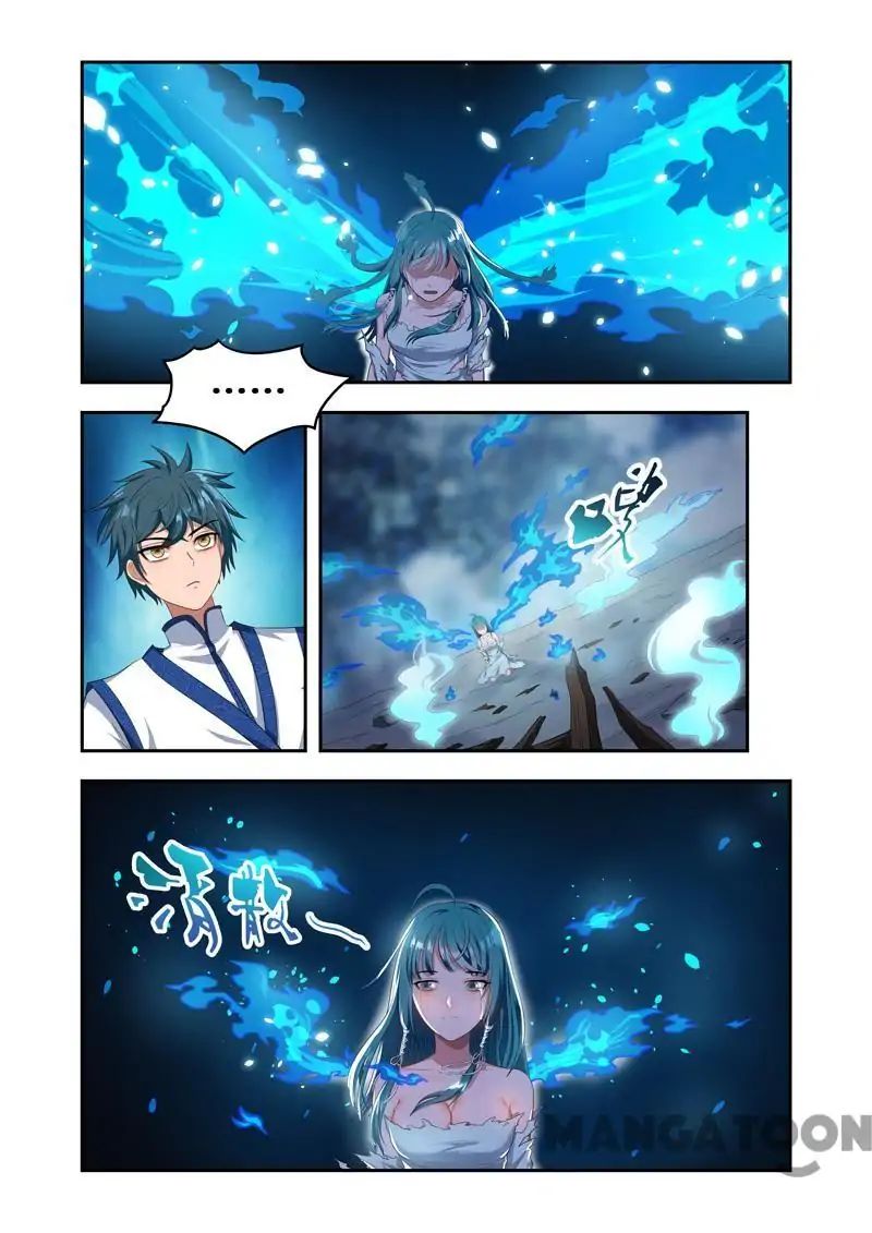 Page 6 of Chapter 23