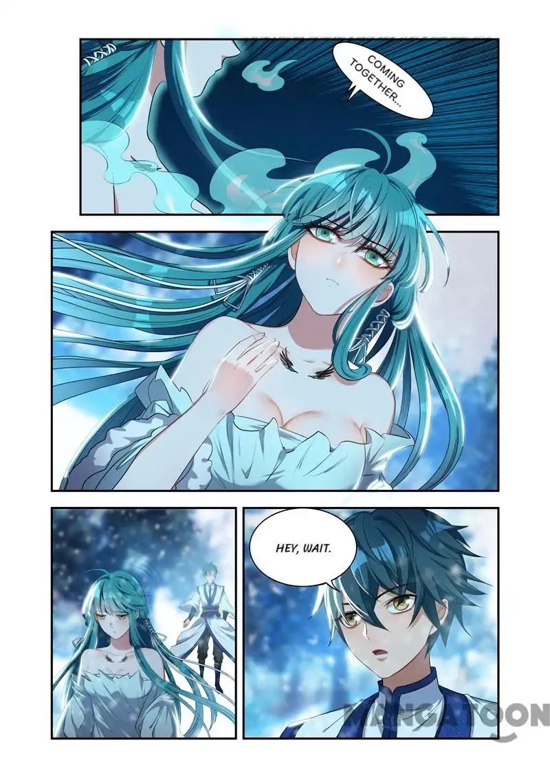 Page 7 of Chapter 23