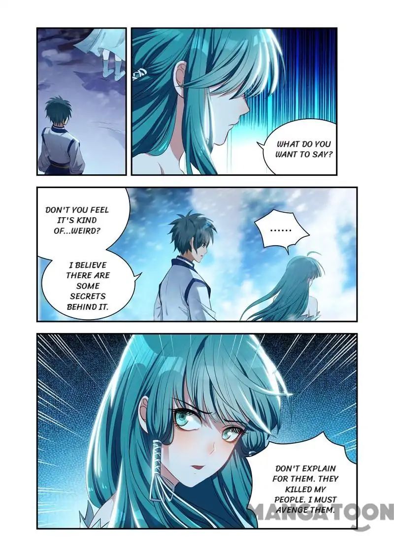 Page 8 of Chapter 23