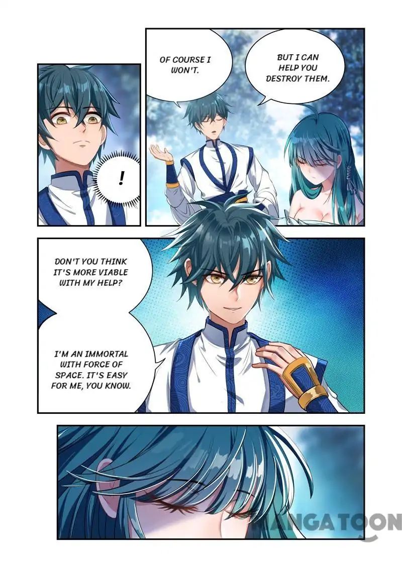 Page 9 of Chapter 23