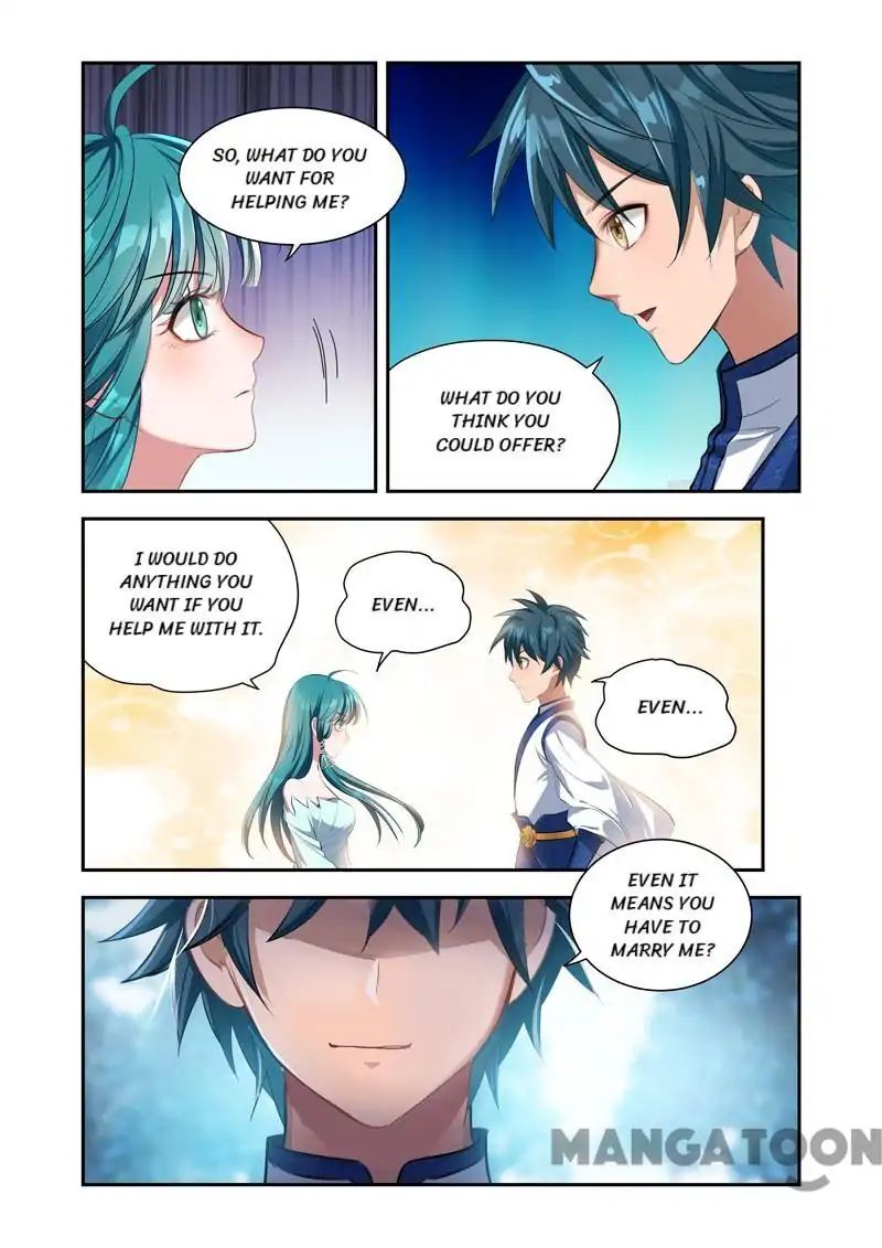 Page 10 of Chapter 23