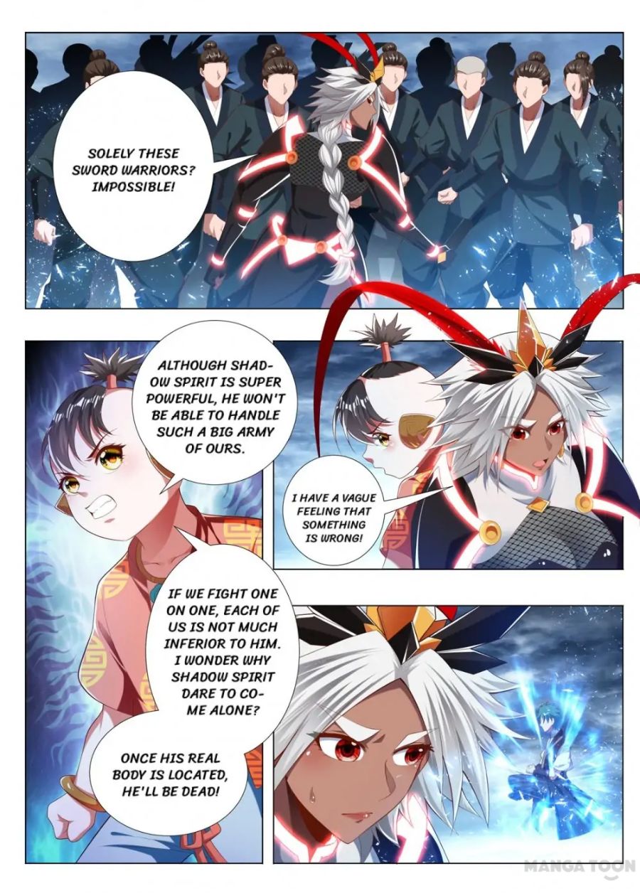 Page 2 of Chapter 240
