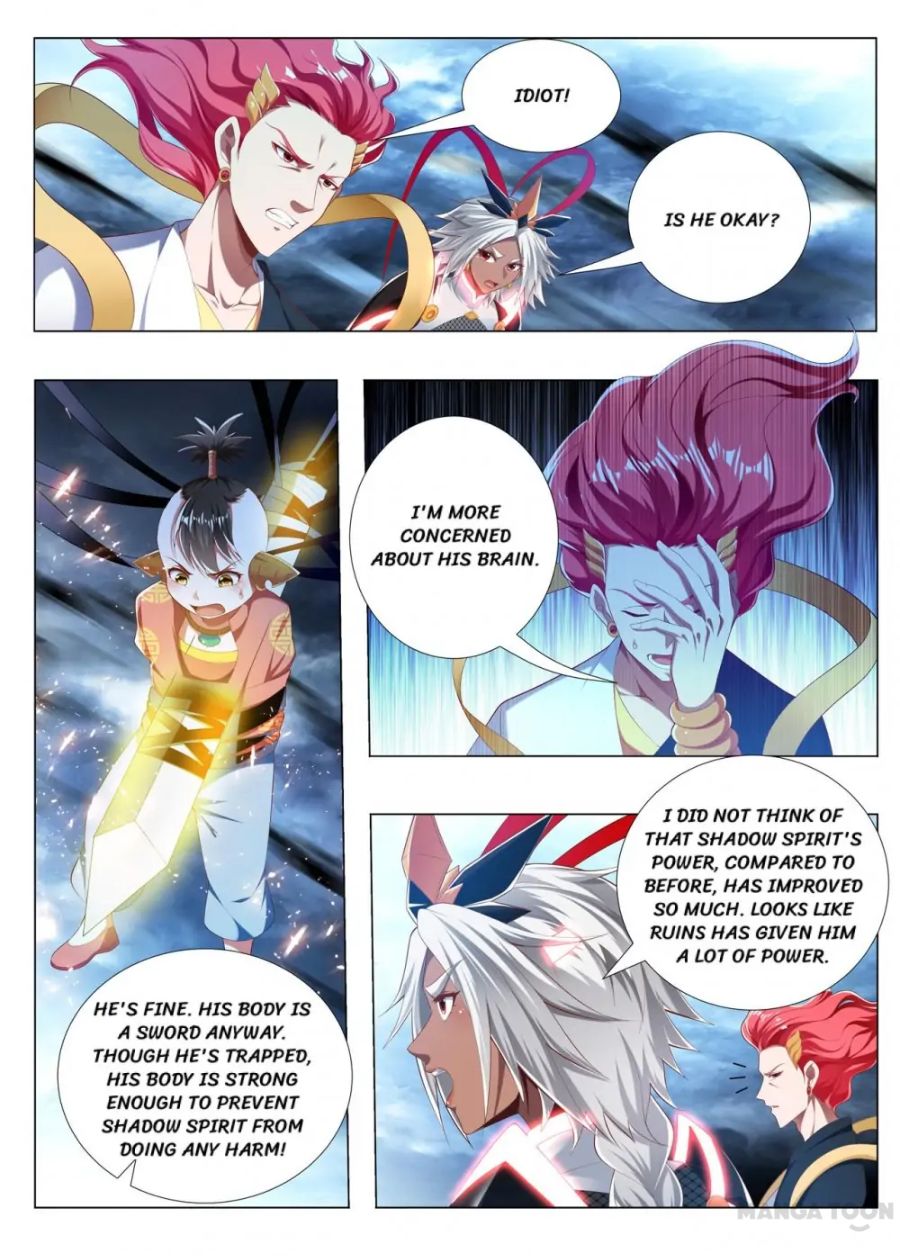 Page 5 of Chapter 240