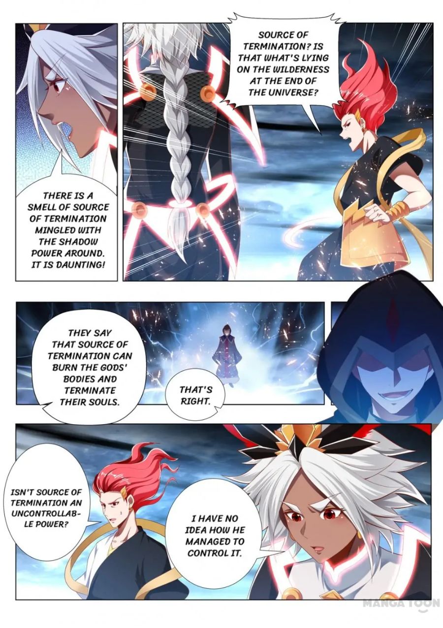 Page 6 of Chapter 240