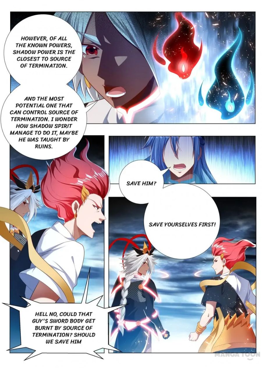Page 7 of Chapter 240