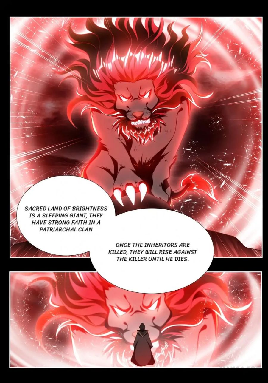 Page 5 of Chapter 241