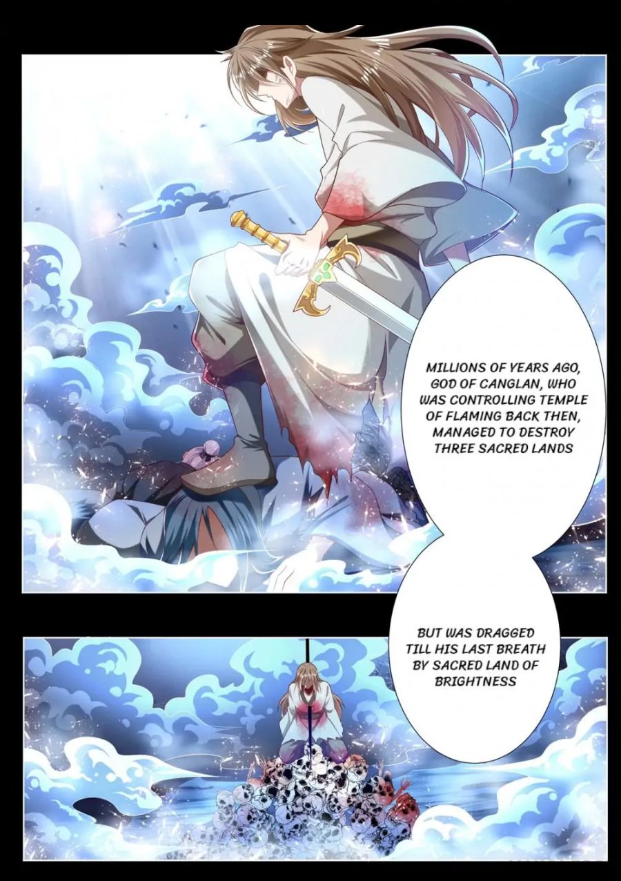 Page 7 of Chapter 241