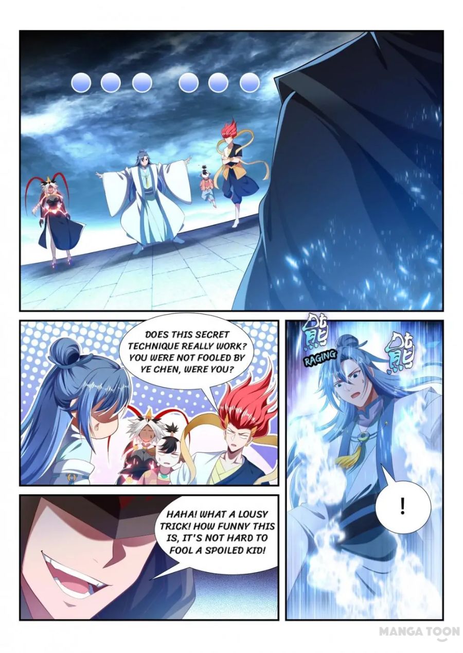 Page 3 of Chapter 242