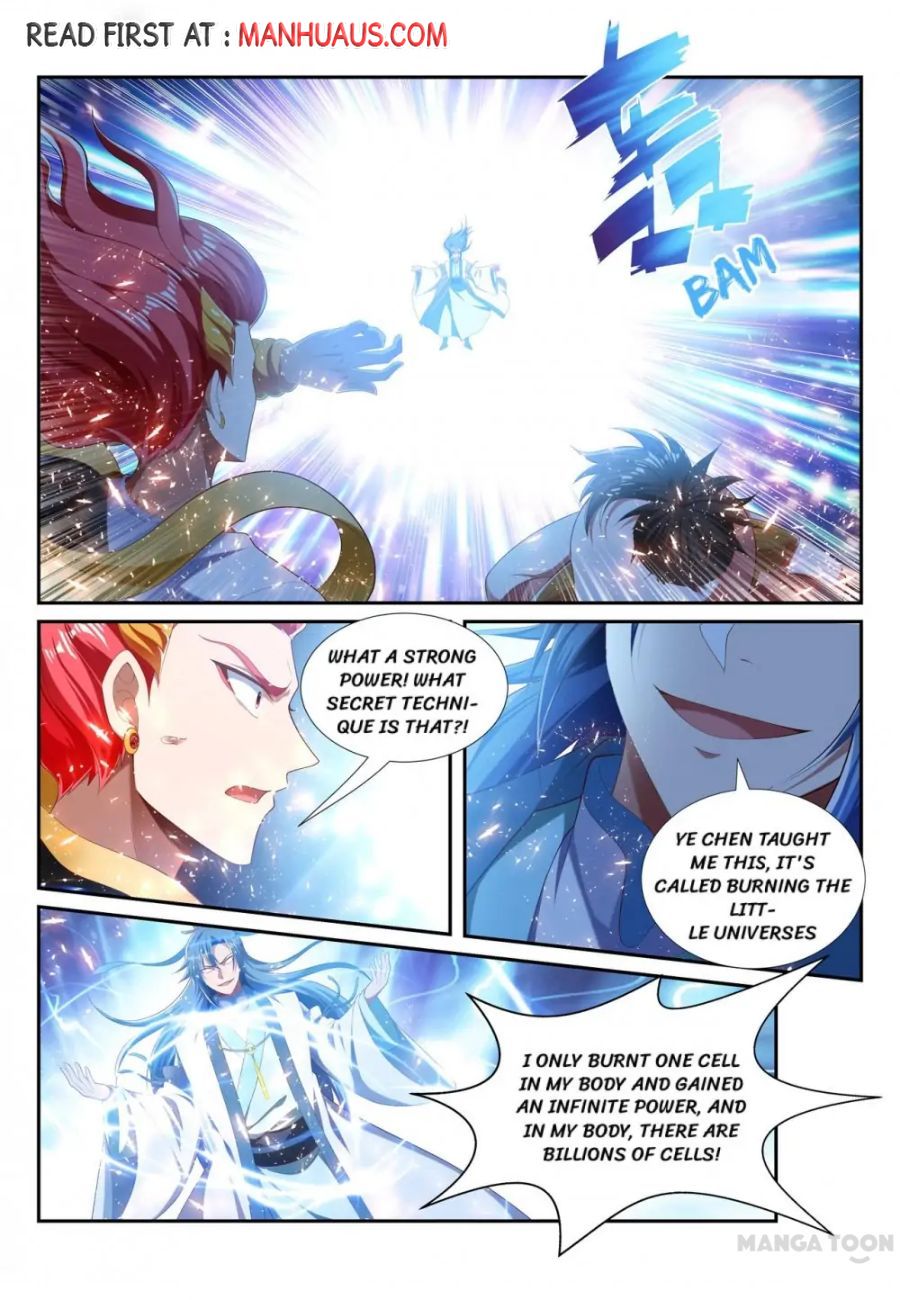 Page 4 of Chapter 242