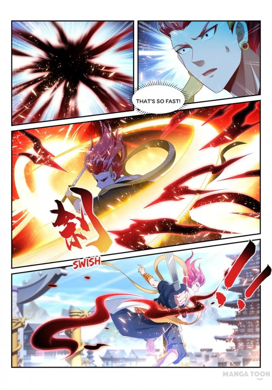 Page 7 of Chapter 242