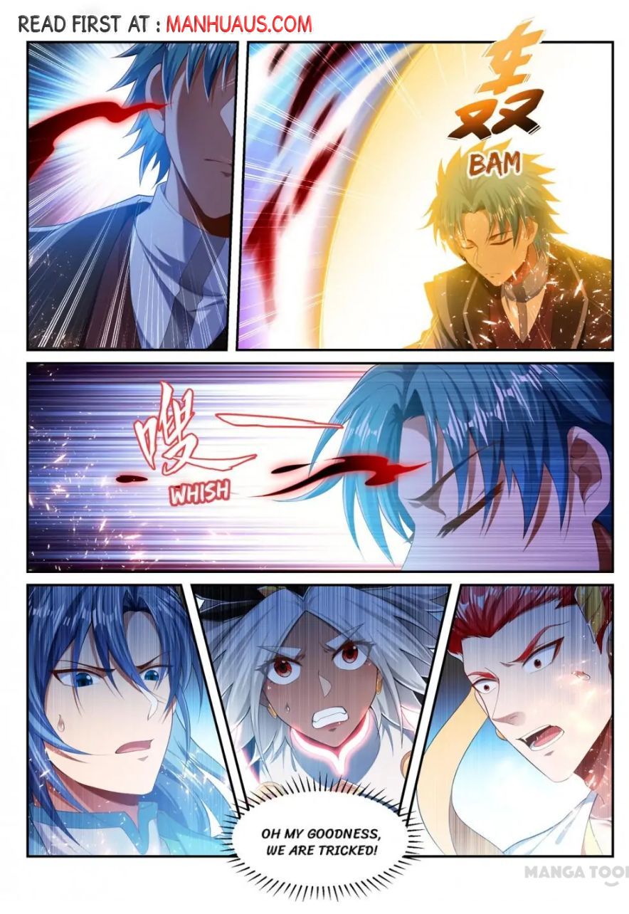 Page 8 of Chapter 242