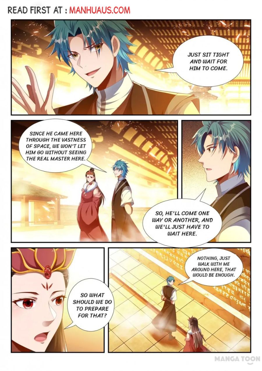 Page 4 of Chapter 243