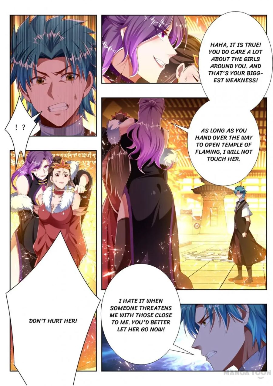 Page 7 of Chapter 244